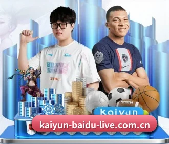 AI 革新 - AI 与大数据深度融合,为用户提供个性化的智能服务。