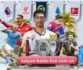 kaiyun-baidu-live.com.cn APP