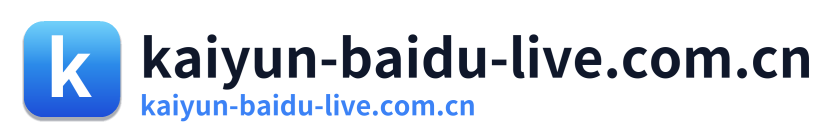 kaiyun-baidu-live.com.cn
